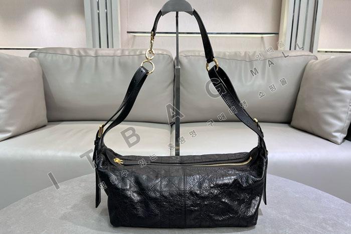 ��� D-Journey �̵�� ��  DR91624-1    25/�Ż�