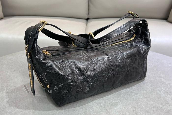 ��� D-Journey �̵�� ��  DR91624-1    25/�Ż�
