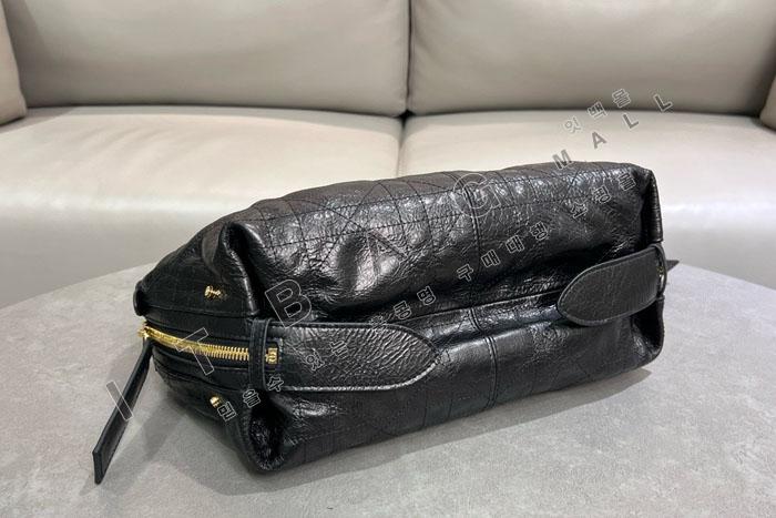 ��� D-Journey �̵�� ��  DR91624-1    25/�Ż�