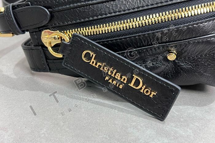 ��� D-Journey �̵�� ��  DR91624-1    25/�Ż�