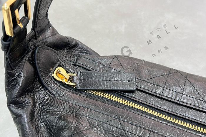 ��� D-Journey �̵�� ��  DR91624-1    25/�Ż�