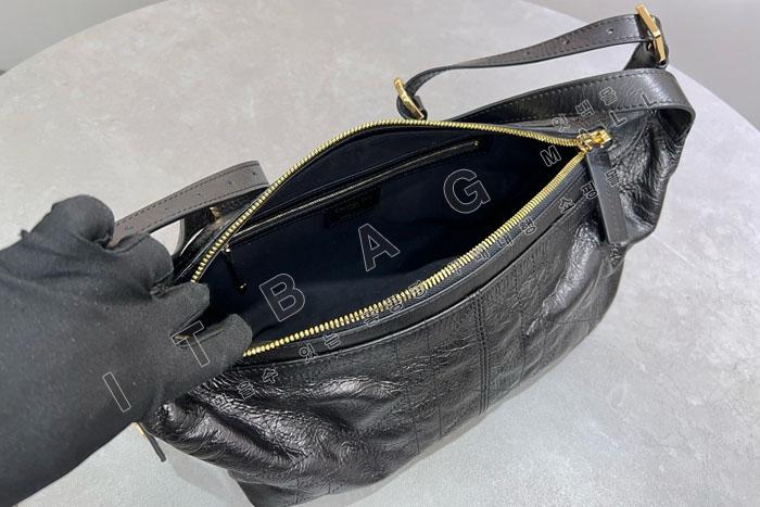 ��� D-Journey �̵�� ��  DR91624-1    25/�Ż�
