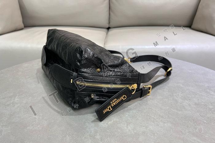 ��� D-Journey �̵�� ��  DR91624-1    25/�Ż�