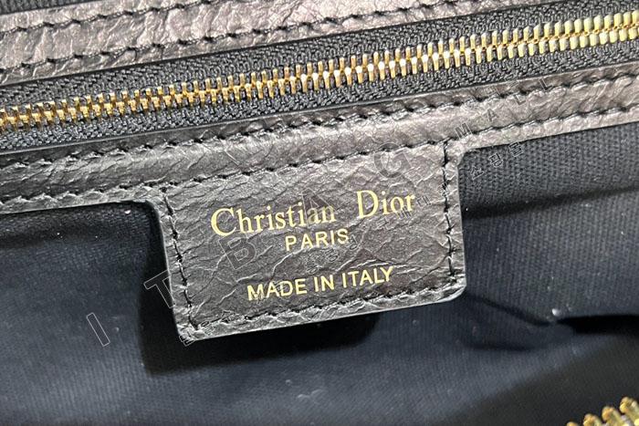 ��� D-Journey �̵�� ��  DR91624-1    25/�Ż�