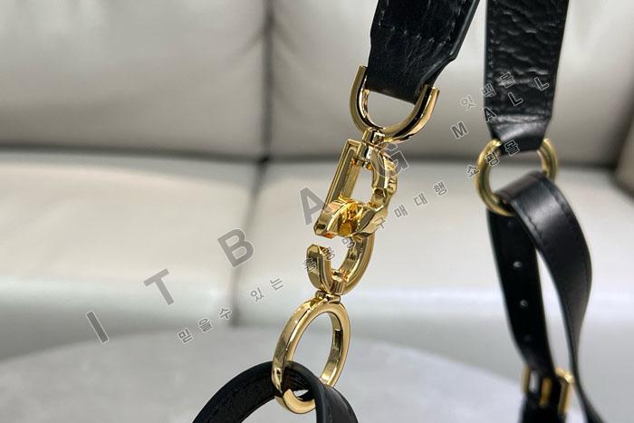 ��� D-Journey �̵�� ��  DR91624-1    25/�Ż�