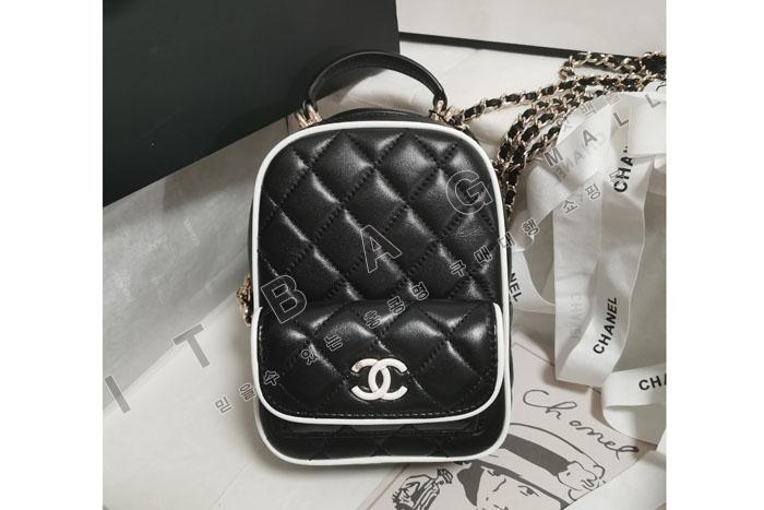 ����  24C ũ�����÷��� ž�ڵ� �̴� ����  AP3753-4