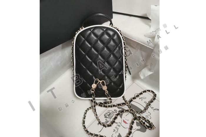 ����  24C ũ�����÷��� ž�ڵ� �̴� ����  AP3753-4