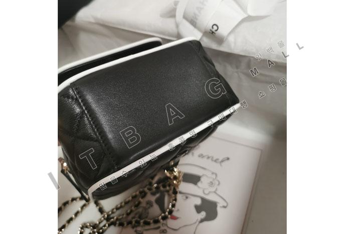 ����  24C ũ�����÷��� ž�ڵ� �̴� ����  AP3753-4