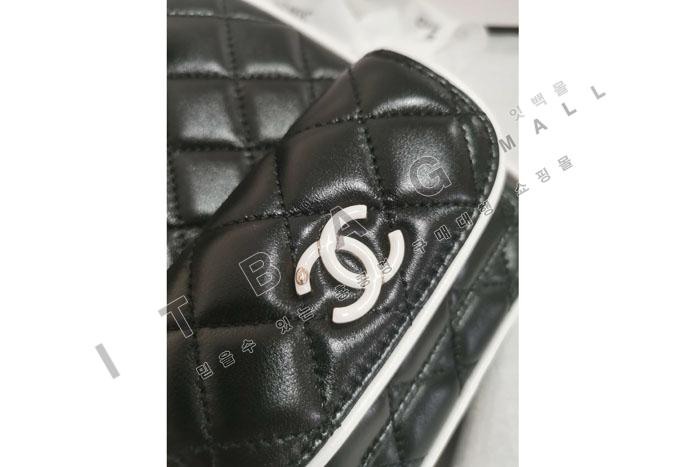 ����  24C ũ�����÷��� ž�ڵ� �̴� ����  AP3753-4