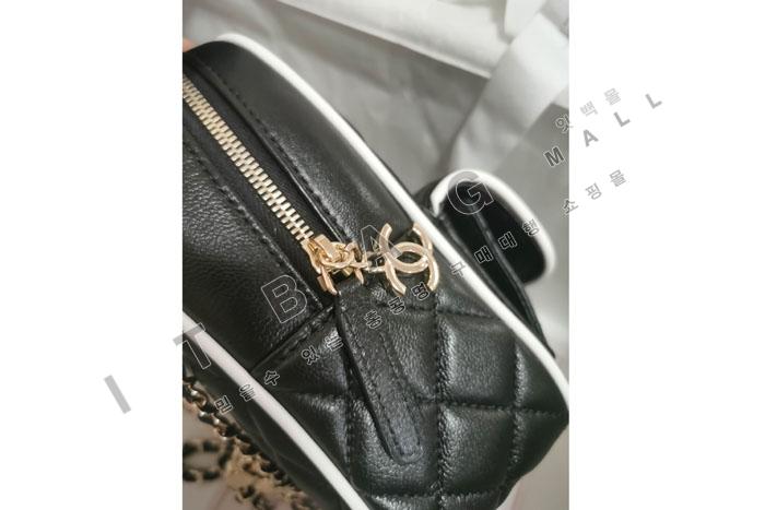 ����  24C ũ�����÷��� ž�ڵ� �̴� ����  AP3753-4