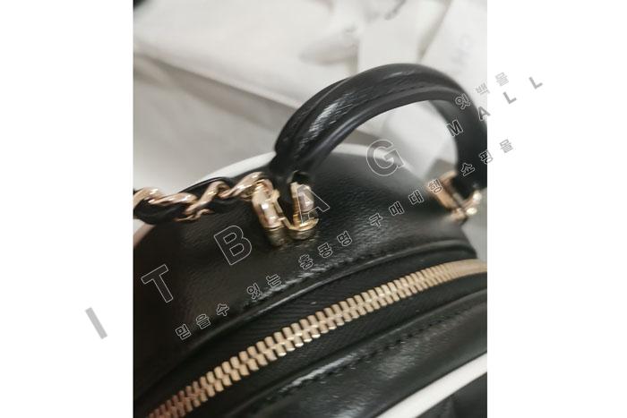 ����  24C ũ�����÷��� ž�ڵ� �̴� ����  AP3753-4