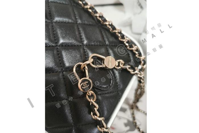 ����  24C ũ�����÷��� ž�ڵ� �̴� ����  AP3753-4