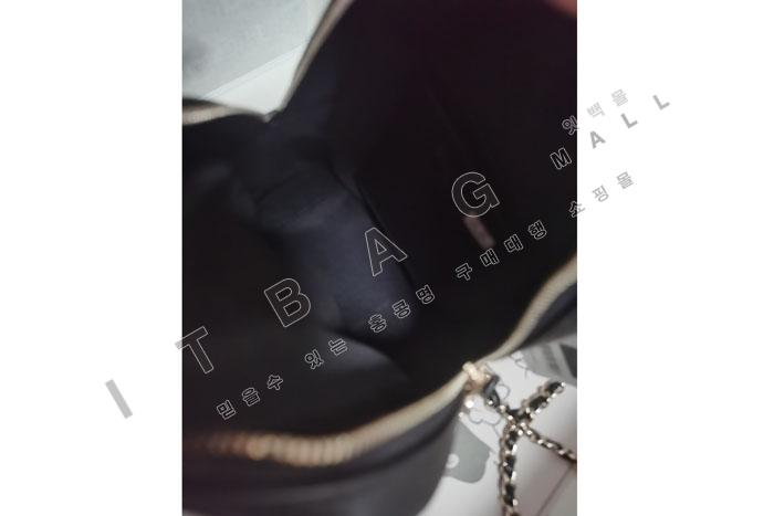 ����  24C ũ�����÷��� ž�ڵ� �̴� ����  AP3753-4