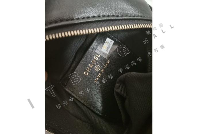 ����  24C ũ�����÷��� ž�ڵ� �̴� ����  AP3753-4
