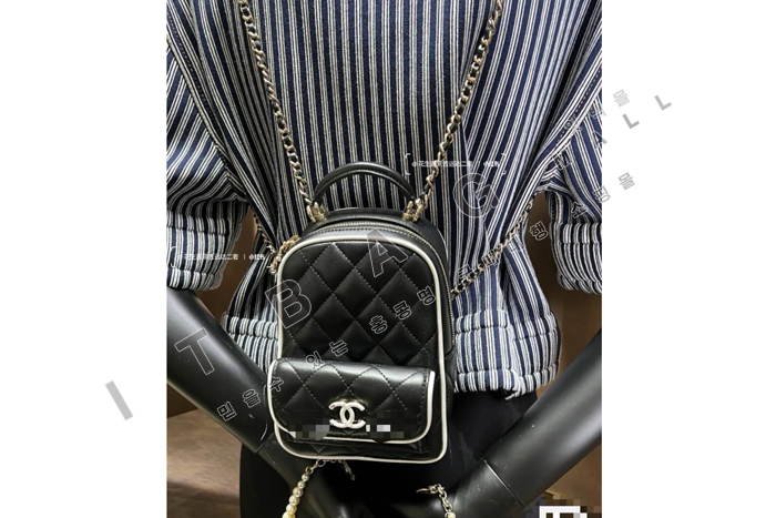 ����  24C ũ�����÷��� ž�ڵ� �̴� ����  AP3753-4