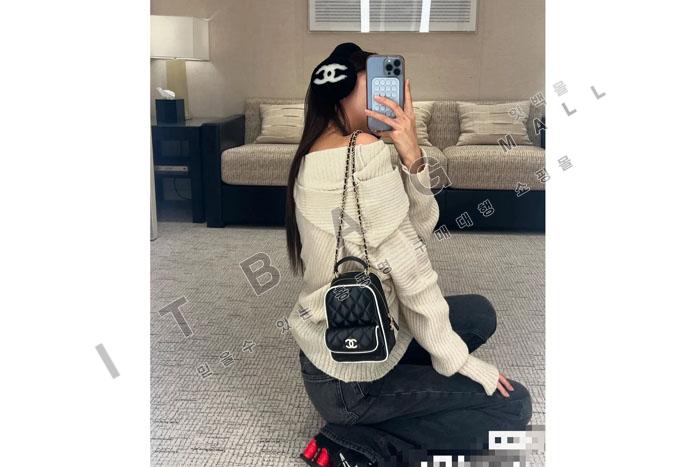 ����  24C ũ�����÷��� ž�ڵ� �̴� ����  AP3753-4