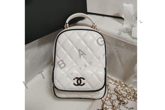 ����  24C ũ�����÷��� ž�ڵ� �̴� ����  AP3753-5