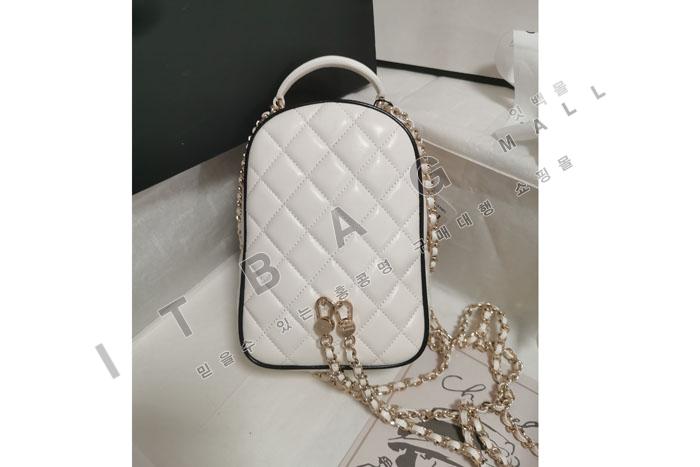 ����  24C ũ�����÷��� ž�ڵ� �̴� ����  AP3753-5