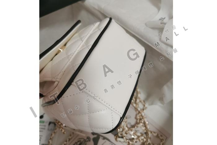 ����  24C ũ�����÷��� ž�ڵ� �̴� ����  AP3753-5
