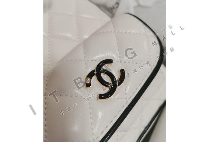 ����  24C ũ�����÷��� ž�ڵ� �̴� ����  AP3753-5