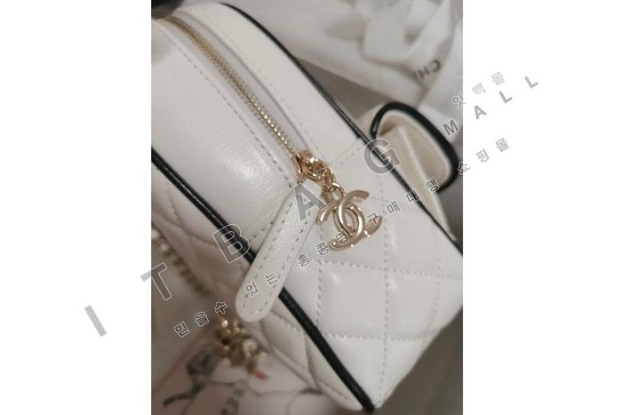 ����  24C ũ�����÷��� ž�ڵ� �̴� ����  AP3753-5