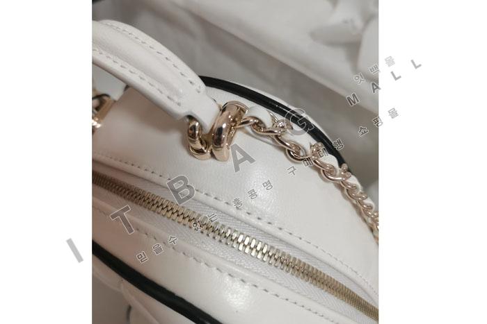 ����  24C ũ�����÷��� ž�ڵ� �̴� ����  AP3753-5