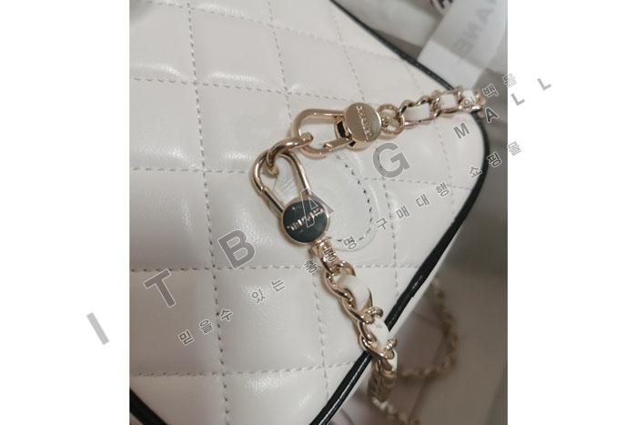 ����  24C ũ�����÷��� ž�ڵ� �̴� ����  AP3753-5