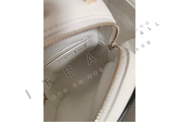 ����  24C ũ�����÷��� ž�ڵ� �̴� ����  AP3753-5