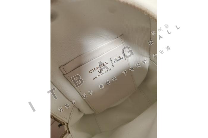 ����  24C ũ�����÷��� ž�ڵ� �̴� ����  AP3753-5
