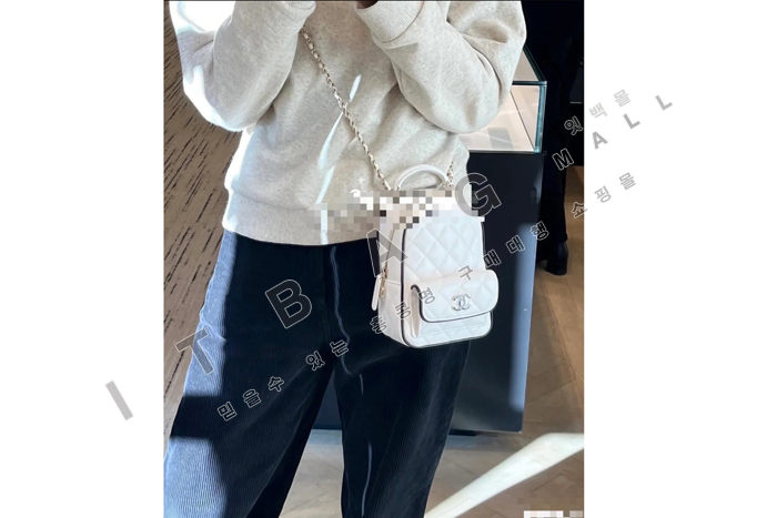 ����  24C ũ�����÷��� ž�ڵ� �̴� ����  AP3753-5