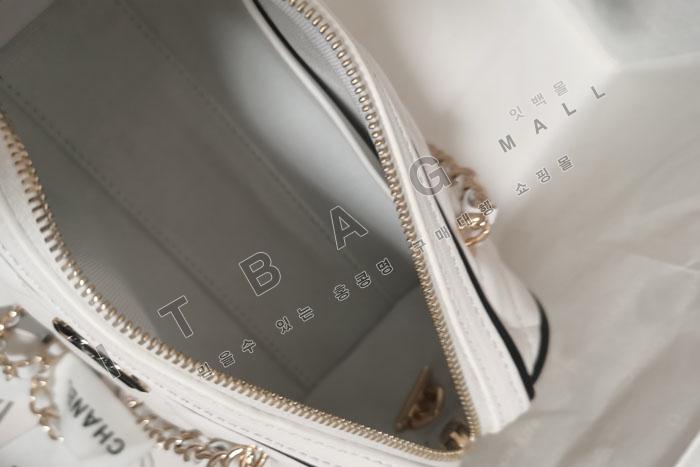 ���� ������   AS4515-1