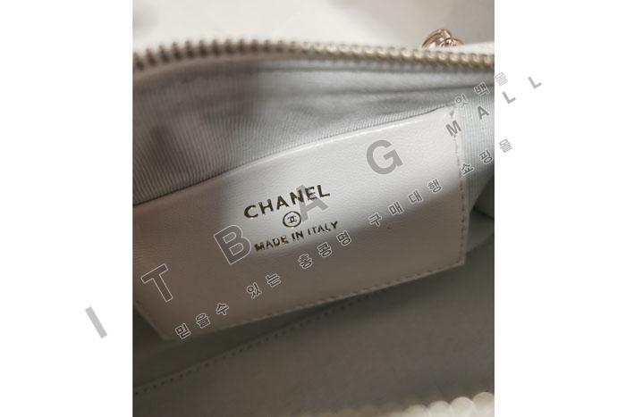 ���� ������   AS4515-1