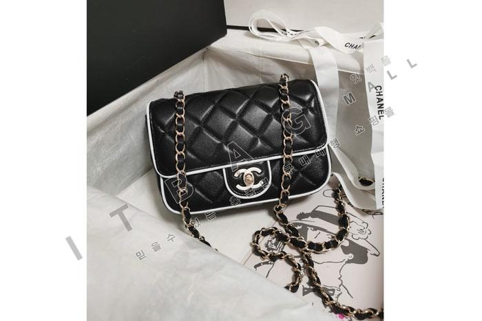 ���� �÷���   AS5151