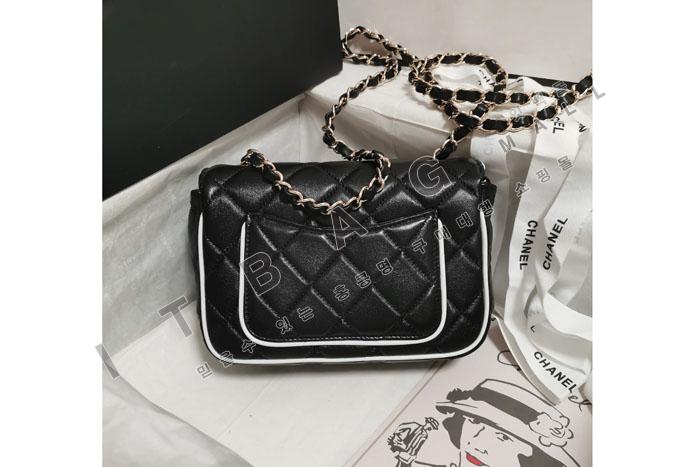 ���� �÷���   AS5151