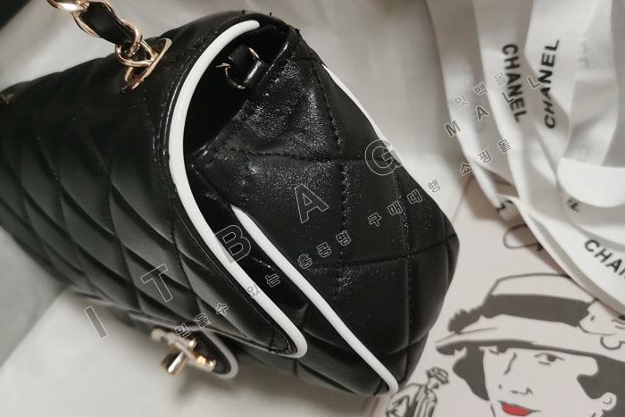 ���� �÷���   AS5151