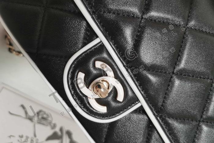 ���� �÷���   AS5151