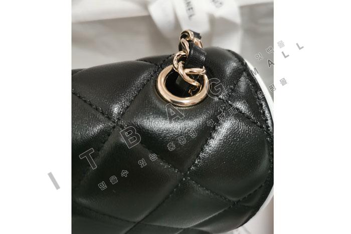 ���� �÷���   AS5151