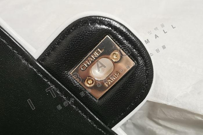 ���� �÷���   AS5151