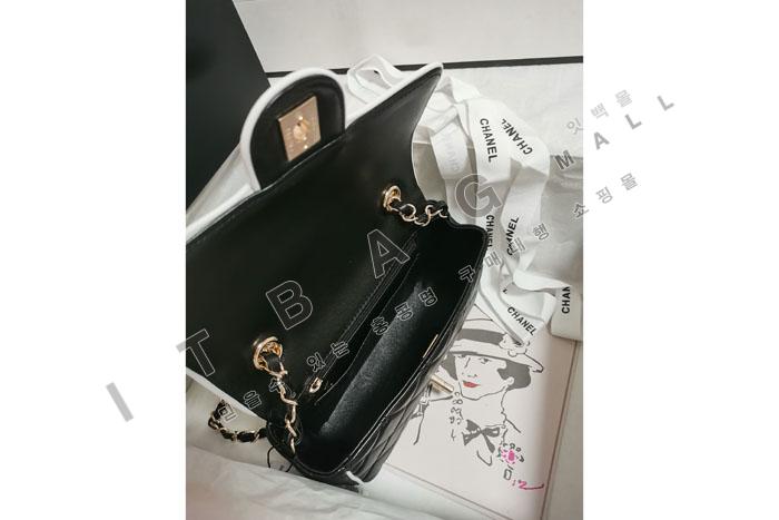 ���� �÷���   AS5151