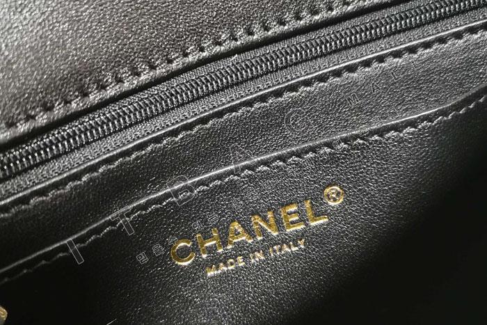 ���� �÷���   AS5151
