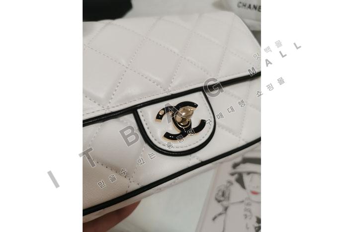���� �÷���   AS5151-1
