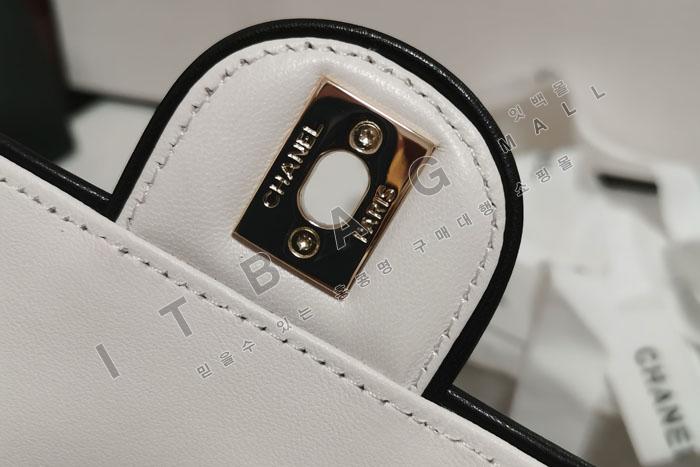 ���� �÷���   AS5151-1