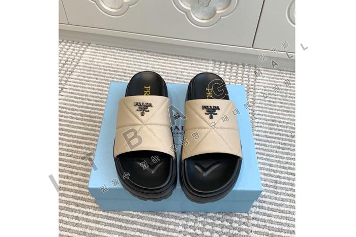 ����� ����  SH5519    25/�Ż�   4.5CM 