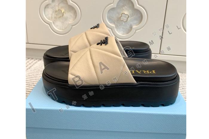 ����� ����  SH5519    25/�Ż�   4.5CM 