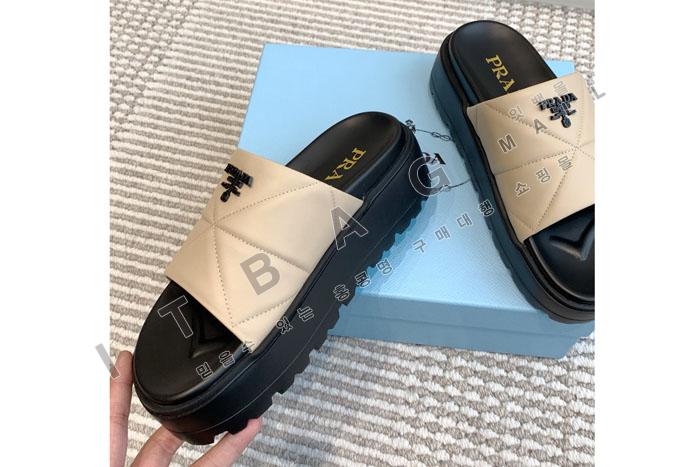 ����� ����  SH5519    25/�Ż�   4.5CM 