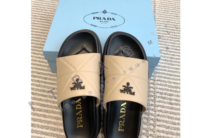 ����� ����  SH5519    25/�Ż�   4.5CM 