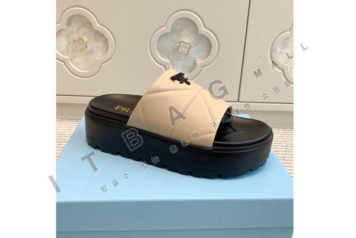 ����� ����  SH5519    25/�Ż�   4.5CM 