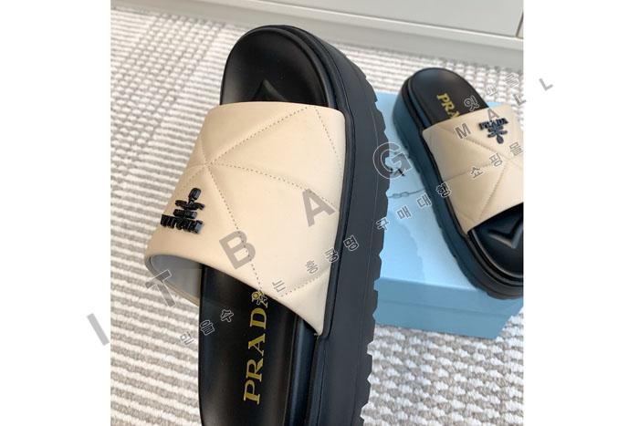 ����� ����  SH5519    25/�Ż�   4.5CM 