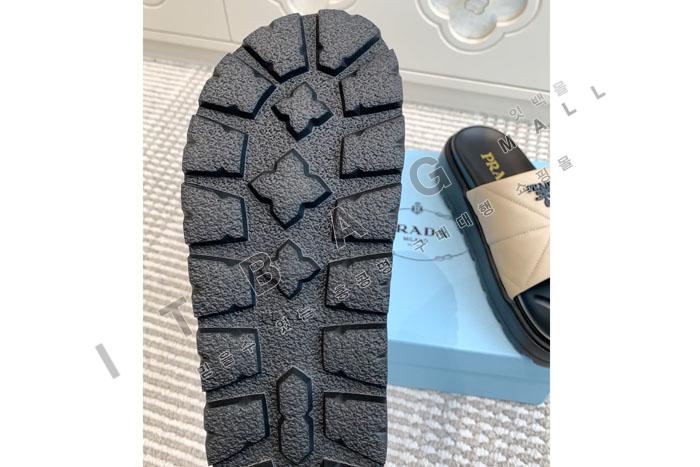 ����� ����  SH5519    25/�Ż�   4.5CM 