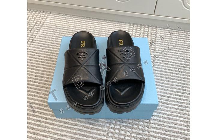 ����� ����  SH5519-1    25/�Ż�   4.5CM   2�÷�